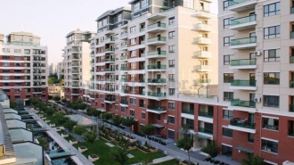 Apartament cu 2 camere de închiriat în zona Barbu Vacarescu Apartament cu 2 camere de închiriat în zona Barbu Vacarescu