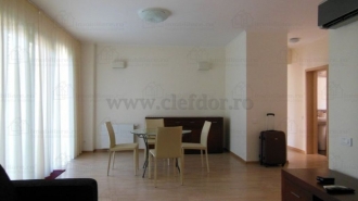 Victoriei-Kiseleff apartament cu 3 camere