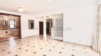 Individual villa with pool, Jollie Ville Vilă individuală cu piscină, Jollie Ville
