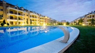 Apartament cu 3 camere in apropiere de Scoala Americana