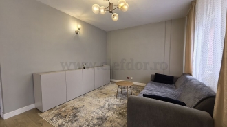 Pipera - vila renovata in complex rezidential langa OMV Pipera - vila renovata in complex rezidential langa OMV