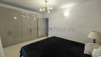 Pipera - vila renovata in complex rezidential langa OMV Pipera - vila renovata in complex rezidential langa OMV