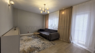 Pipera - vila renovata in complex rezidential langa OMV Pipera - vila renovata in complex rezidential langa OMV