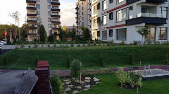 3 room Apartment for rent, Barbu Vacarescu area Apartament cu 3 camere de închiriat în zona Barbu Vacarescu