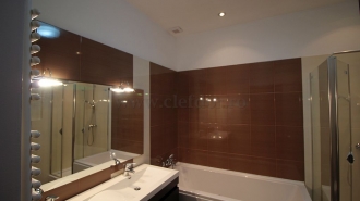 Apartament cu 4 camere 235mp utili de închiriat în zona Barbu Vacarescu Apartament cu 4 camere 235mp utili de închiriat în zona Barbu Vacarescu