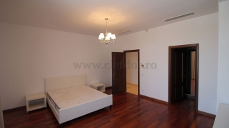 Apartament cu 4 camere 235mp utili de închiriat în zona Barbu Vacarescu Apartament cu 4 camere 235mp utili de închiriat în zona Barbu Vacarescu
