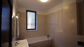 Apartament cu 4 camere 235mp utili de închiriat în zona Barbu Vacarescu Apartament cu 4 camere 235mp utili de închiriat în zona Barbu Vacarescu