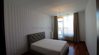 Apartament cu 4 camere 235mp utili de închiriat în zona Barbu Vacarescu Apartament cu 4 camere 235mp utili de închiriat în zona Barbu Vacarescu
