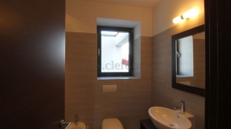 Dorobanti area - 3 bedroom penthouse apartment with a large terrace Dorobanti - penthouse cu 4 camere si terasa spatioasa