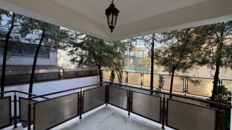 Nordului deplex-2 bedroom 167mp and garden 90mp, refurbished 2025 Soseaua Nordului - deplex cu 3 camere 167mp si gradina 90mp renovat 2025