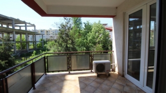 Nordului deplex-2 bedroom 167mp and garden 90mp, refurbished 2025 Soseaua Nordului - deplex cu 3 camere 167mp si gradina 90mp renovat 2025