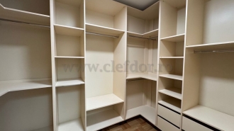 Nordului deplex-2 bedroom 167mp and garden 90mp, refurbished 2025 Soseaua Nordului - deplex cu 3 camere 167mp si gradina 90mp renovat 2025