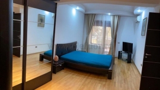 3 room Apartment for rent, Soseaua Nordului area Apartament cu 3 camere de închiriat în zona Soseaua Nordului