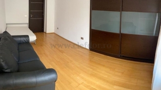 3 room Apartment for rent, Soseaua Nordului area Apartament cu 3 camere de închiriat în zona Soseaua Nordului