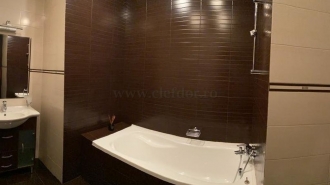 3 room Apartment for rent, Soseaua Nordului area Apartament cu 3 camere de închiriat în zona Soseaua Nordului