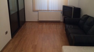 3 room Apartment for rent, Soseaua Nordului area Apartament cu 3 camere de închiriat în zona Soseaua Nordului