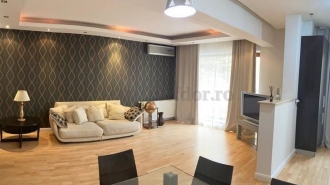 Apartament cu 3 camere de închiriat în zona Soseaua Nordului