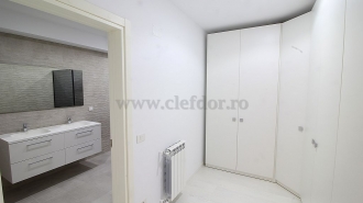 Iancu Nicolae - vila cu 4 dormitoare prima inchiriere Iancu Nicolae - vila cu 4 dormitoare prima inchiriere