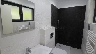 Iancu Nicolae - vila cu 4 dormitoare prima inchiriere Iancu Nicolae - vila cu 4 dormitoare prima inchiriere