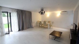 Iancu Nicolae - vila cu 4 dormitoare prima inchiriere Iancu Nicolae - vila cu 4 dormitoare prima inchiriere