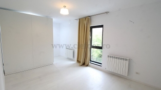 Iancu Nicolae - vila cu 4 dormitoare prima inchiriere Iancu Nicolae - vila cu 4 dormitoare prima inchiriere