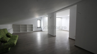 Iancu Nicolae - vila cu 4 dormitoare prima inchiriere Iancu Nicolae - vila cu 4 dormitoare prima inchiriere