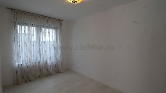 Iancu Nicolae - vila cu 4 dormitoare prima inchiriere Iancu Nicolae - vila cu 4 dormitoare prima inchiriere