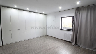 Iancu Nicolae - vila cu 4 dormitoare prima inchiriere Iancu Nicolae - vila cu 4 dormitoare prima inchiriere