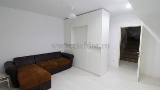 Iancu Nicolae - vila cu 4 dormitoare prima inchiriere Iancu Nicolae - vila cu 4 dormitoare prima inchiriere