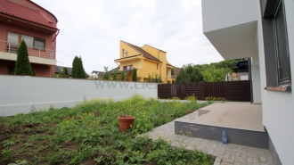 Iancu Nicolae - vila cu 4 dormitoare prima inchiriere Iancu Nicolae - vila cu 4 dormitoare prima inchiriere