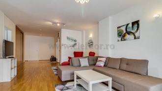 Apartament cu 3 camere, Școala Americană Apartament cu 3 camere, Școala Americană