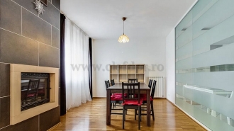 Apartament cu 3 camere, Școala Americană Apartament cu 3 camere, Școala Americană