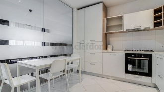 Apartament cu 3 camere, Școala Americană Apartament cu 3 camere, Școala Americană
