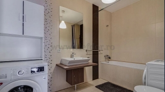 Apartament cu 3 camere, Școala Americană Apartament cu 3 camere, Școala Americană