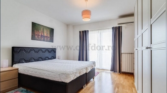 Apartament cu 3 camere, Școala Americană Apartament cu 3 camere, Școala Americană