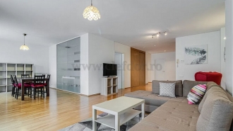 Apartament cu 3 camere, Școala Americană Apartament cu 3 camere, Școala Americană