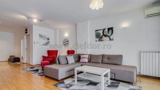 Apartament cu 3 camere, Școala Americană Apartament cu 3 camere, Școala Americană