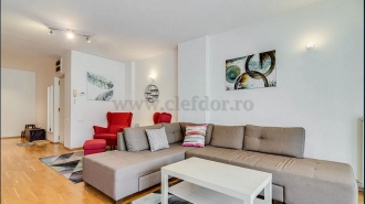 Apartament cu 3 camere, Școala Americană Apartament cu 3 camere, Școala Americană