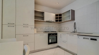 Apartament cu 3 camere, Școala Americană Apartament cu 3 camere, Școala Americană