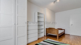 Apartament cu 3 camere, Școala Americană Apartament cu 3 camere, Școala Americană
