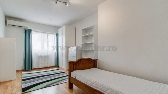 Apartament cu 3 camere, Școala Americană Apartament cu 3 camere, Școala Americană