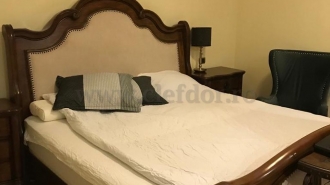 Primaverii area, 2 bedroom apartments for rent Primaverii, apartament cu 3 camere ultrafinisat