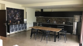Primaverii area, 2 bedroom apartments for rent Primaverii, apartament cu 3 camere ultrafinisat