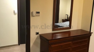 Primaverii area, 2 bedroom apartments for rent Primaverii, apartament cu 3 camere ultrafinisat