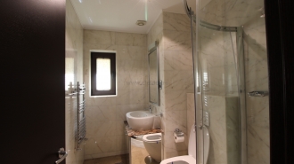 Primaverii area, 2 bedroom apartments for rent Primaverii, apartament cu 3 camere ultrafinisat