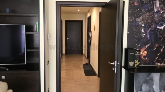 Primaverii area, 2 bedroom apartments for rent Primaverii, apartament cu 3 camere ultrafinisat