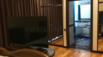 Primaverii area, 2 bedroom apartments for rent Primaverii, apartament cu 3 camere ultrafinisat