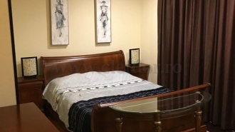 Primaverii area, 2 bedroom apartments for rent Primaverii, apartament cu 3 camere ultrafinisat