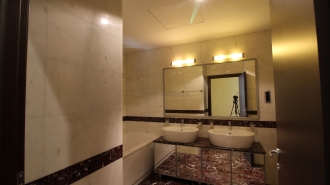 Primaverii area, 2 bedroom apartments for rent Primaverii, apartament cu 3 camere ultrafinisat
