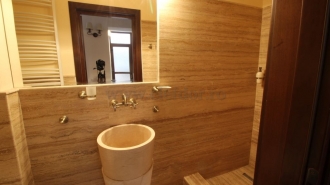 Dorobanti, bhoemian villa for rent Dorobanti, vila cu aer boem de inchiriat